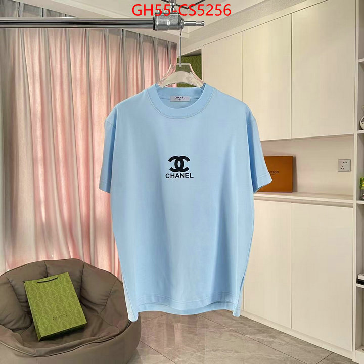 buy cheap replica ID: CS5256