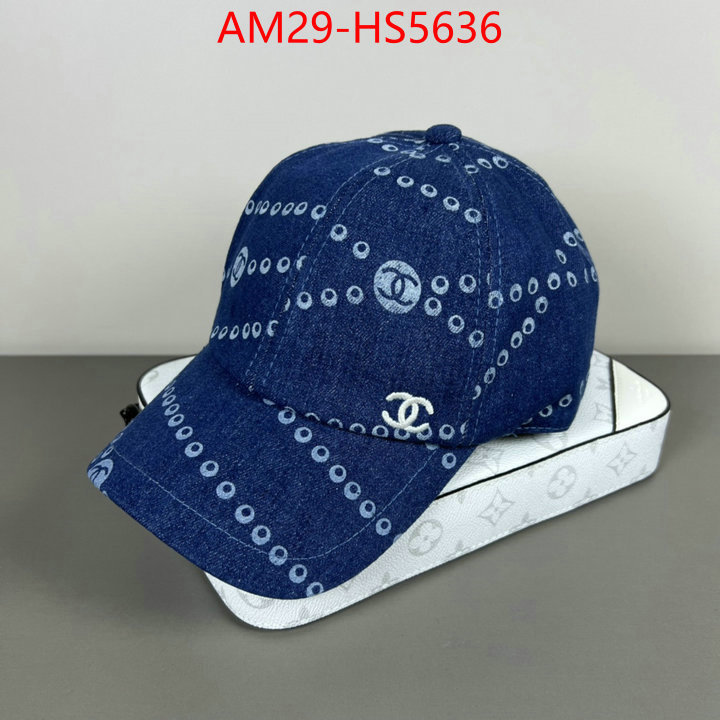 website to buy replica ID: HS5636