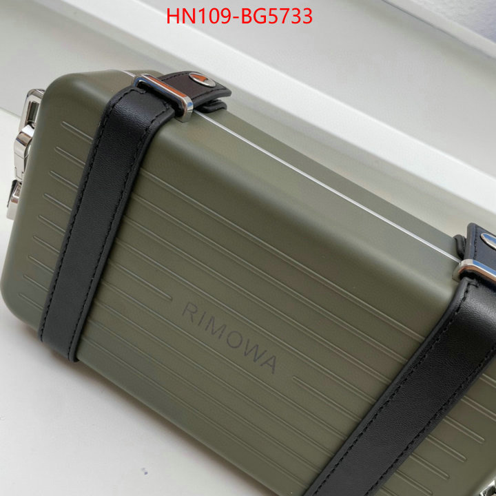 ID: BG5733 $: 109USD,