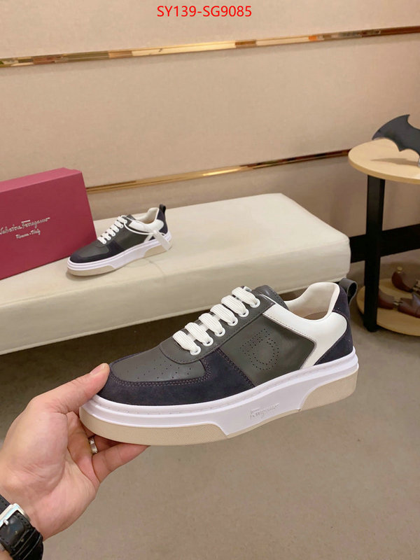 high quality online ID: SG9085