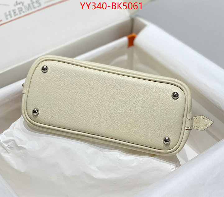 Hermes Bags(TOP)-Handbag- best ID: BK5061 $: 340USD,
