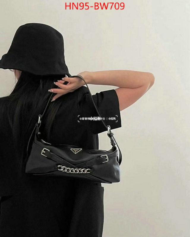 ID: BW709 $: 95USD,