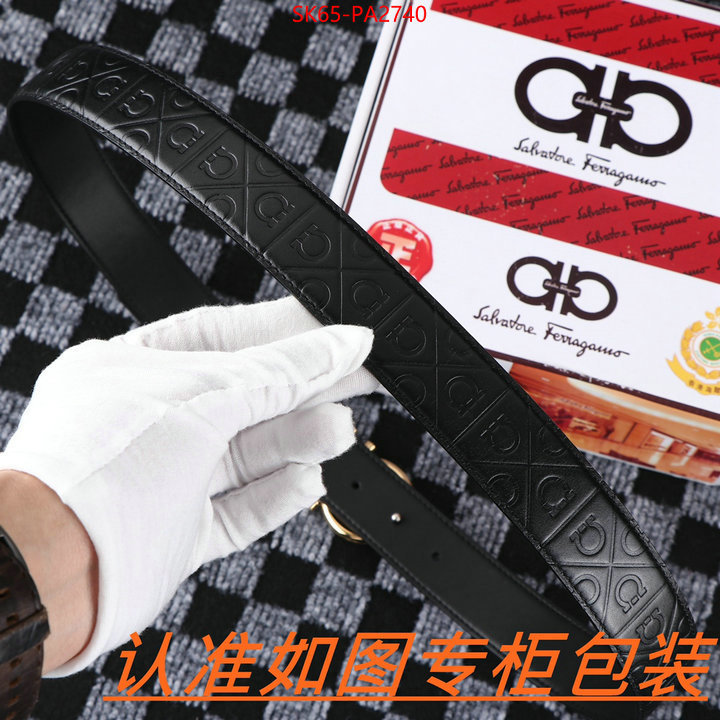 wholesale imitation designer replicas ID: PA2740