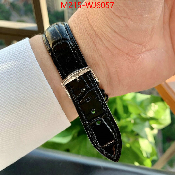 ID: WJ6057