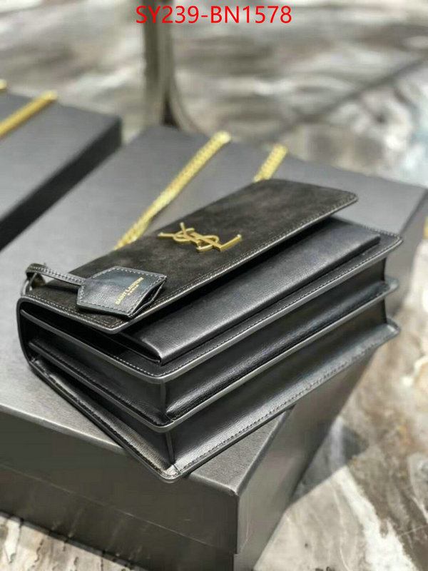 ID: BN1578 $: 239USD,