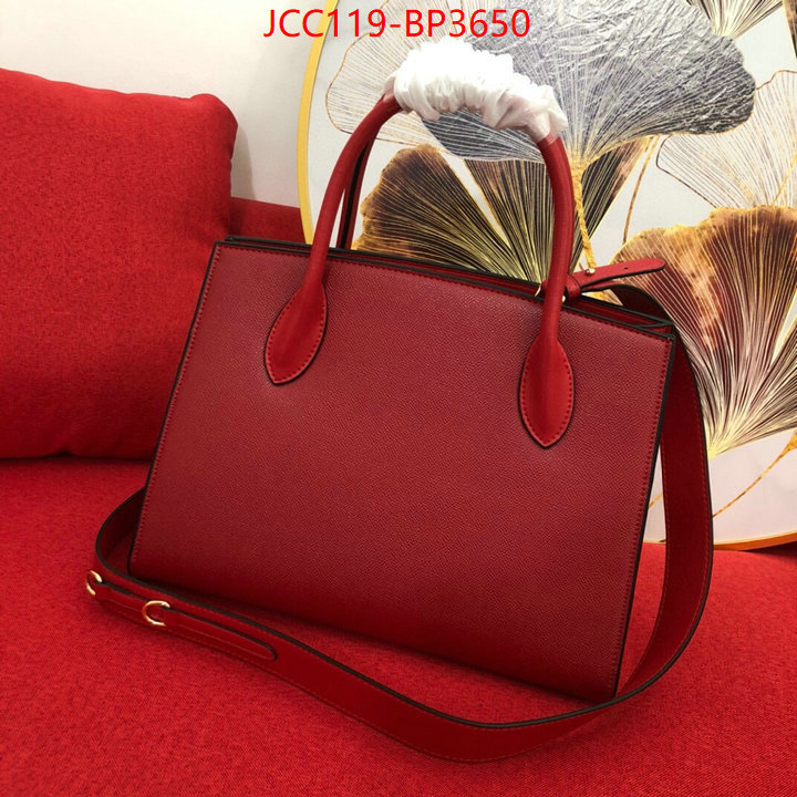 ID: BP3650 $: 119USD,