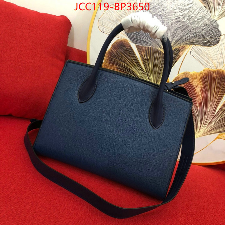 ID: BP3650 $: 119USD,