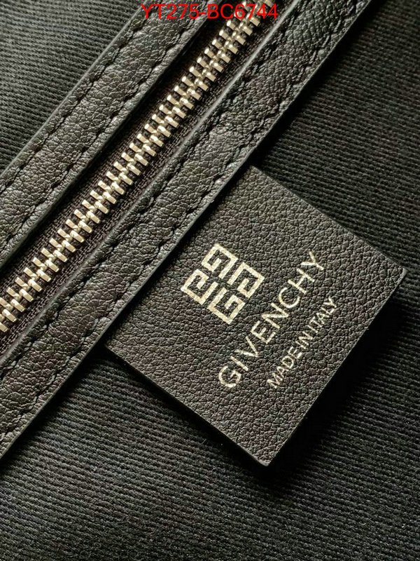 we provide top cheap aaaaa ID: BC6744 $: 275USD,