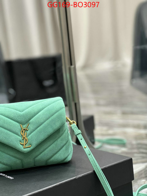 where can you buy replica ID: BO3097 $: 169USD,