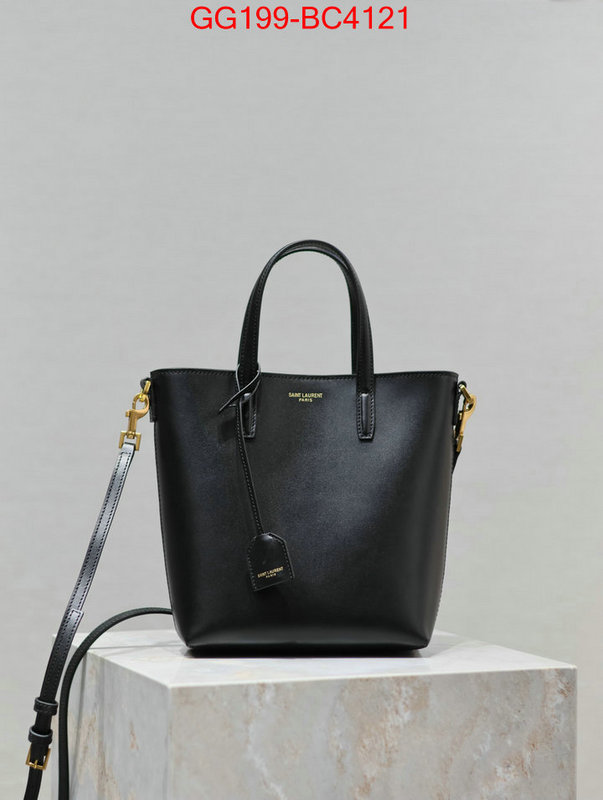 ID: BC4121 $: 199USD,
