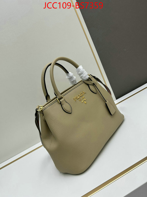 ID: BS7359 $: 109USD,