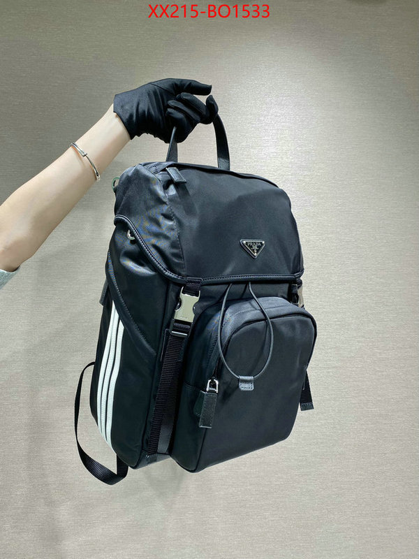 ID: BO1533 $: 215USD,