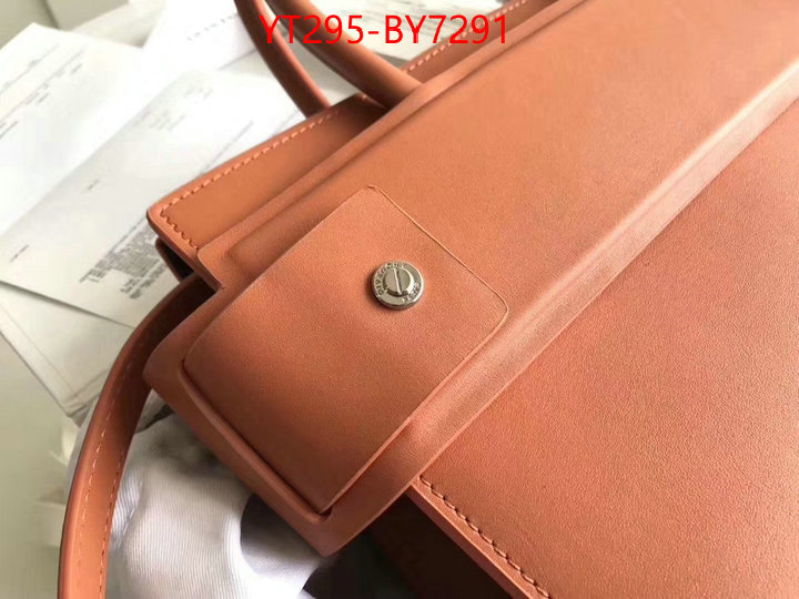 we provide top cheap aaaaa ID: BY7291 $: 295USD,