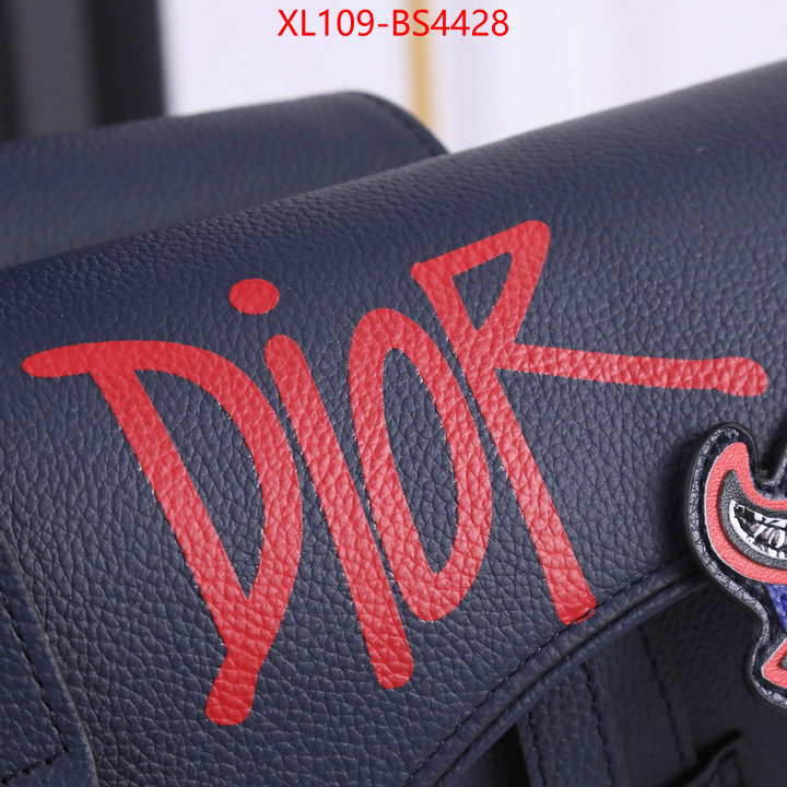ID: BS4428 $: 109USD,
