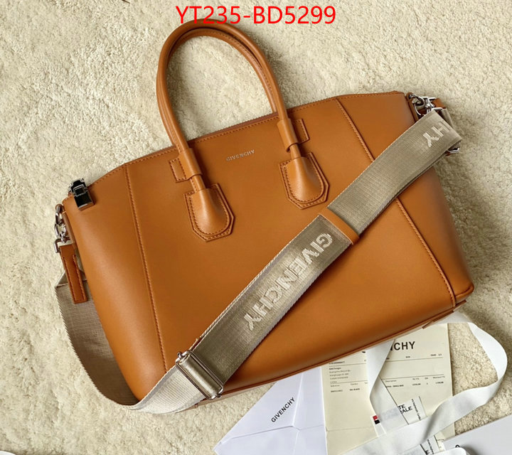 what's the best place to buy replica ID: BD5299 $: 235USD,