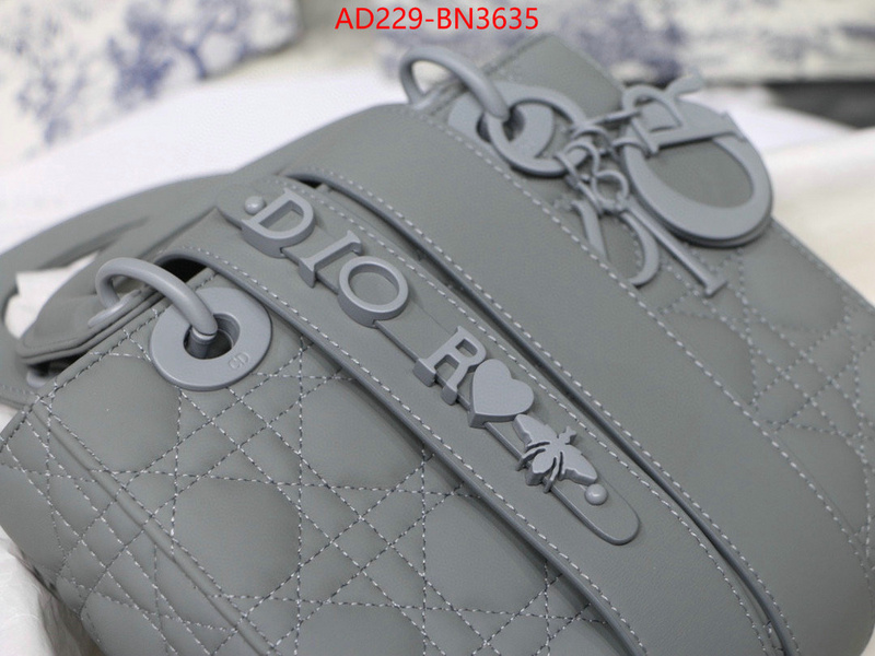 ID: BN3635 $: 229USD,