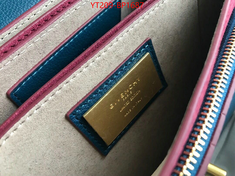 best replica ID: BP1687 $: 209USD,