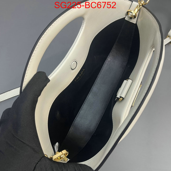 ID: BC6752 $: 225USD,