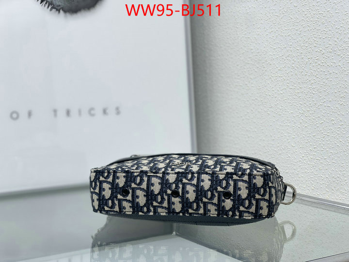ID: BJ511 $: 95USD,