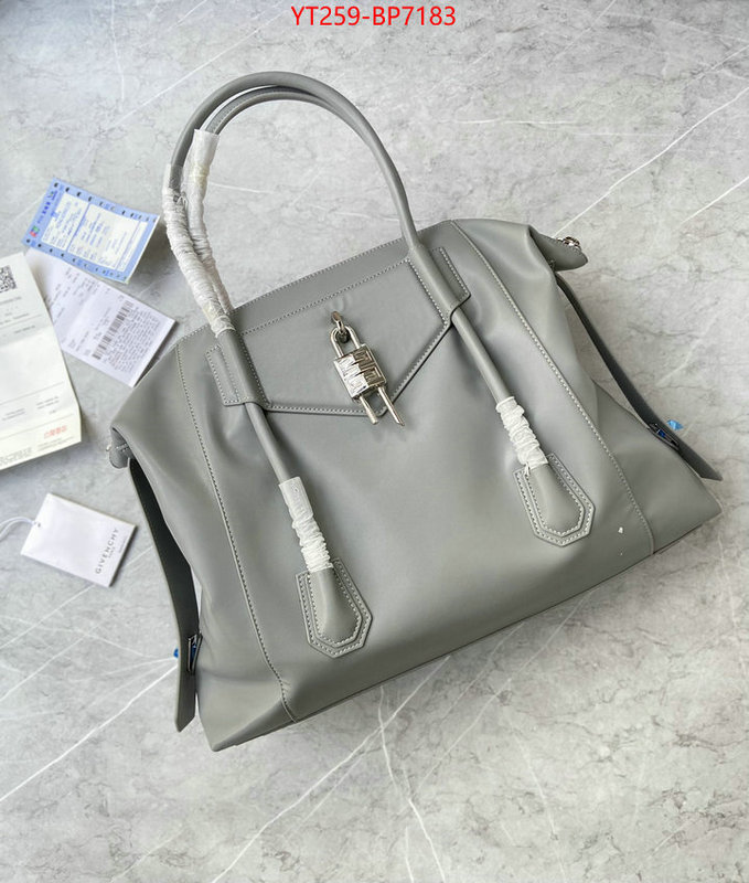 where can i buy the best quality ID: BP7183 $: 259USD,