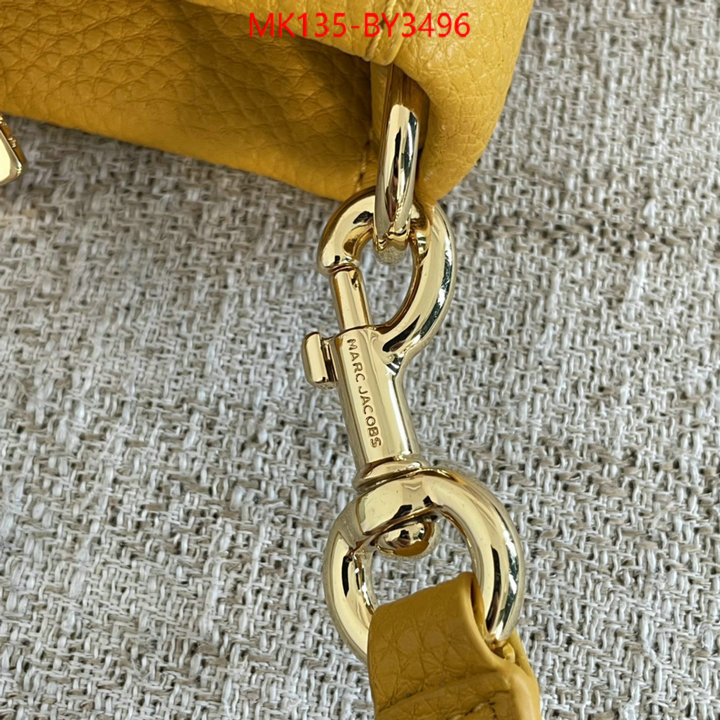 ID: BY3496 $: 135USD,