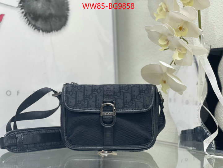 ID: BG9858 $: 85USD,