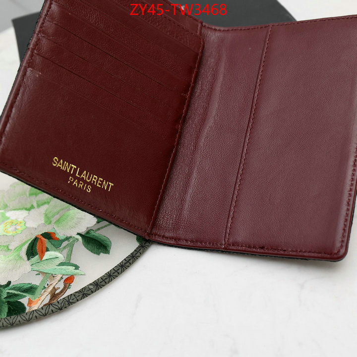 2024 perfect replica designer ID: TW3468 $: 45USD,