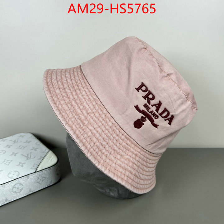 mirror quality ID: HS5765
