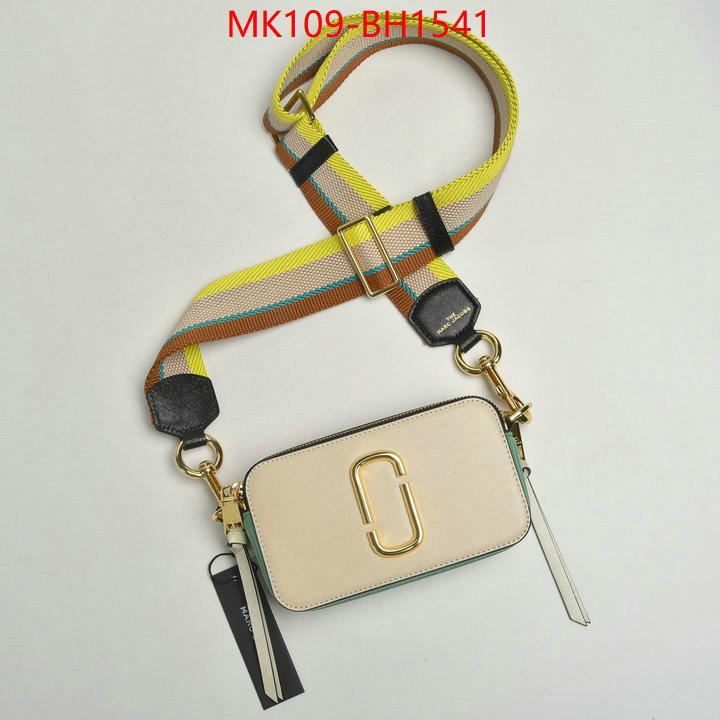ID: BH1541 $: 109USD,
