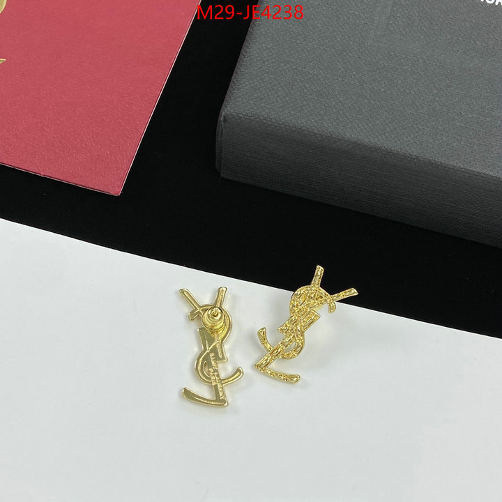 replica 1:1 high quality ID: JE4238