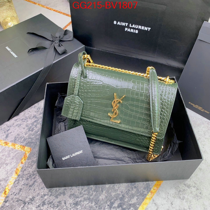 replica designer ID: BV1807 $: 215USD,