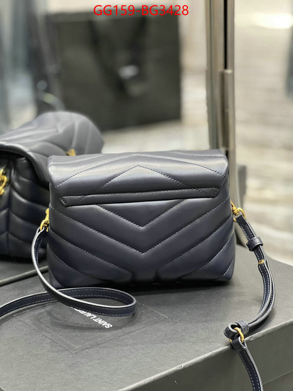 high quality replica designer ID: BG3428 $: 159USD,