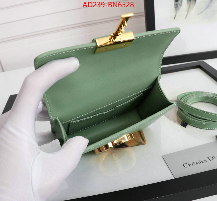 ID: BN6528 $: 239USD,