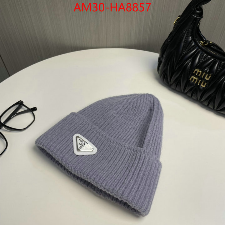 buy the best high quality replica ID: HA8857