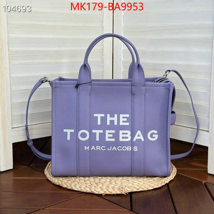 ID: BA9953 $: 179USD,
