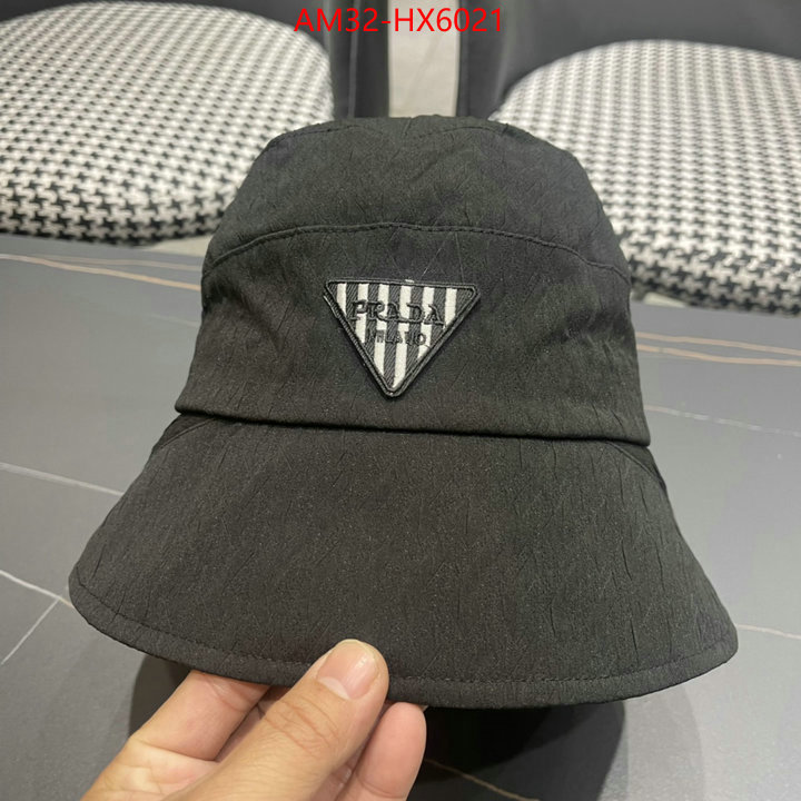 is it ok to buy ID: HX6021