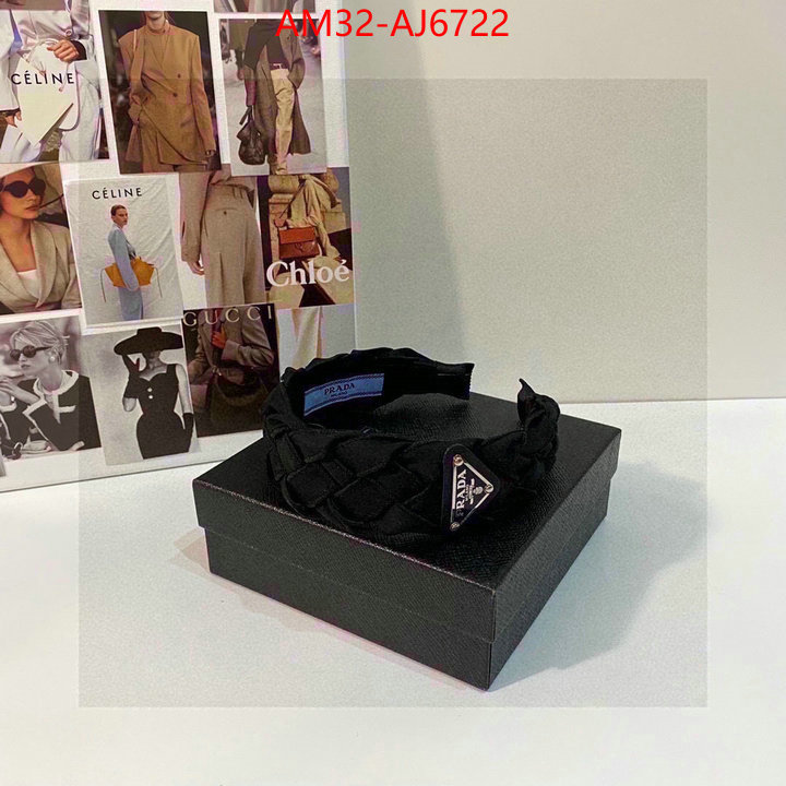 the best quality replica ID: AJ6722