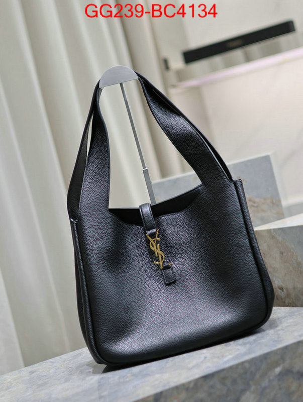 ID: BC4134 $: 239USD,