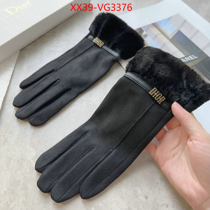 best website for replica ID: VG3376