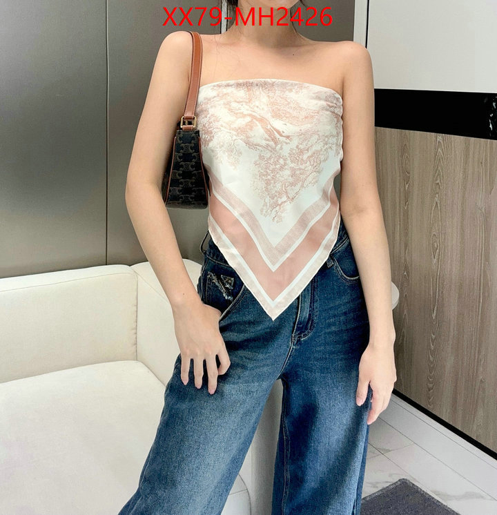 luxury cheap ID: MH2426