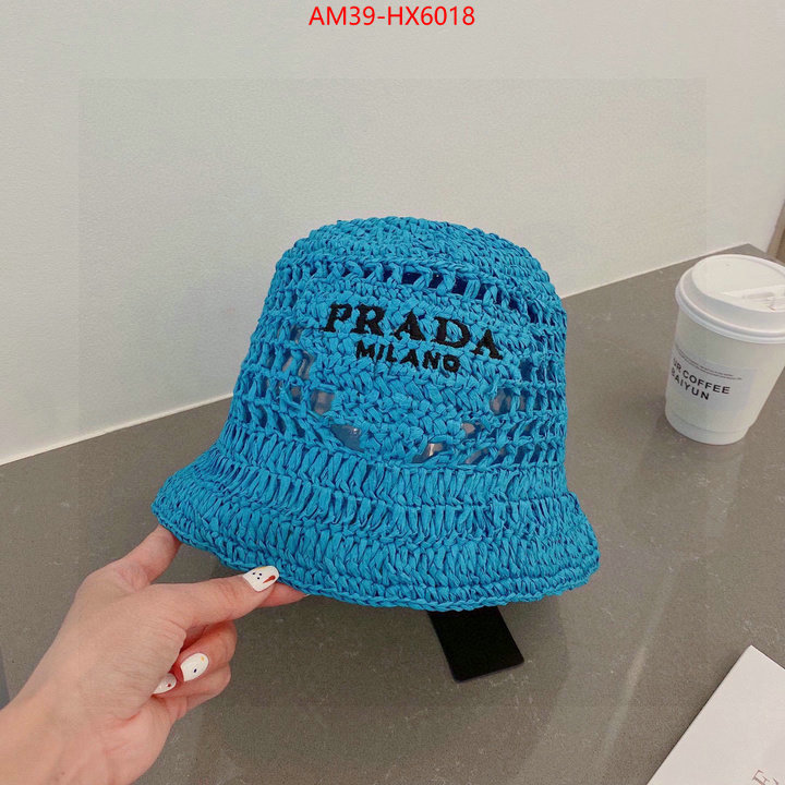 buy high quality cheap hot replica ID: HX6018