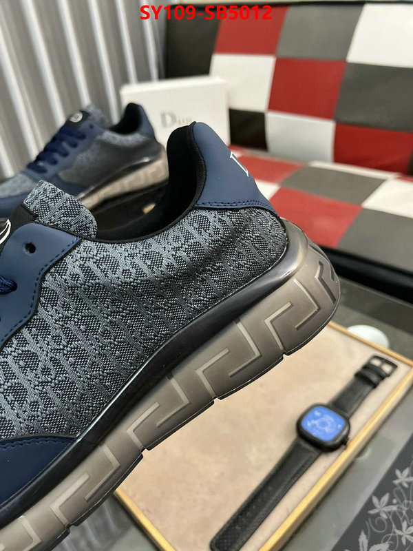 where can you buy a replica ID: SB5012