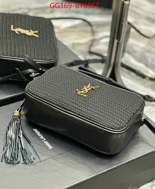 is it ok to buy replica ID: BY6961 $: 169USD,