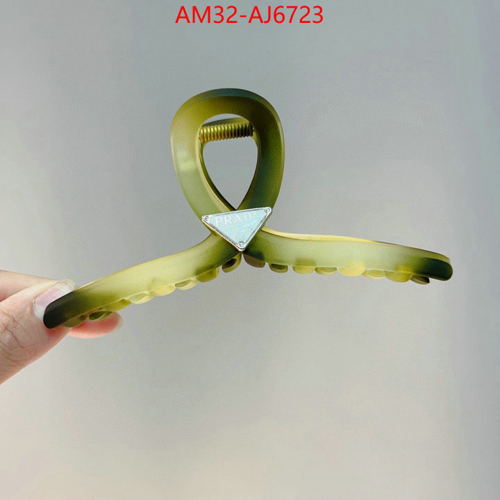 supplier in china ID: AJ6723