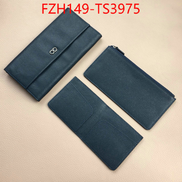 ID: TS3975 $: 149USD,