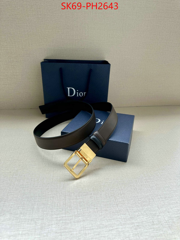 cheap high quality replica ID: PH2643