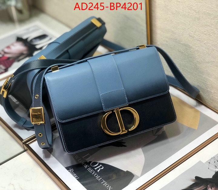 ID: BP4201 $: 245USD,