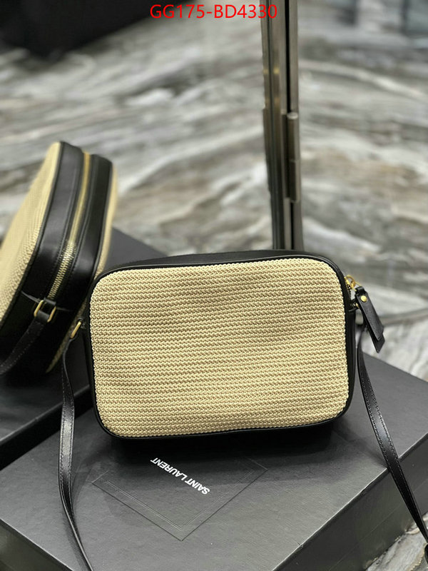 online store ID: BD4330 $: 175USD,