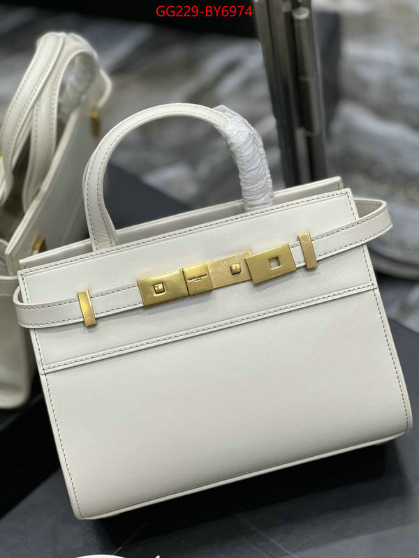 ID: BY6974 $: 229USD,