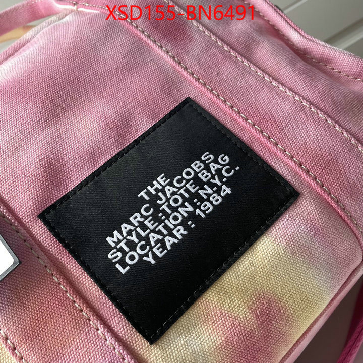 ID: BN6491